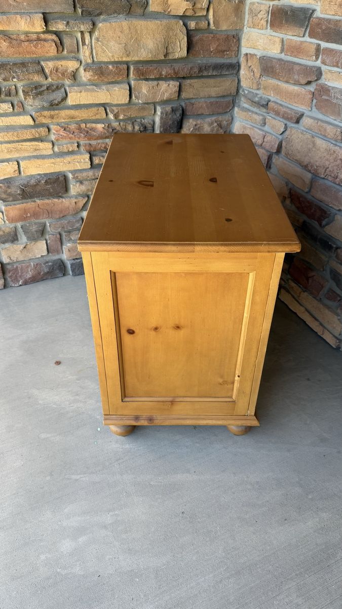 Main image 6