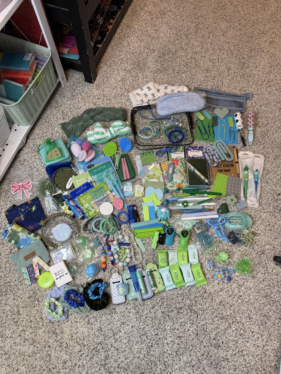 Main image 15