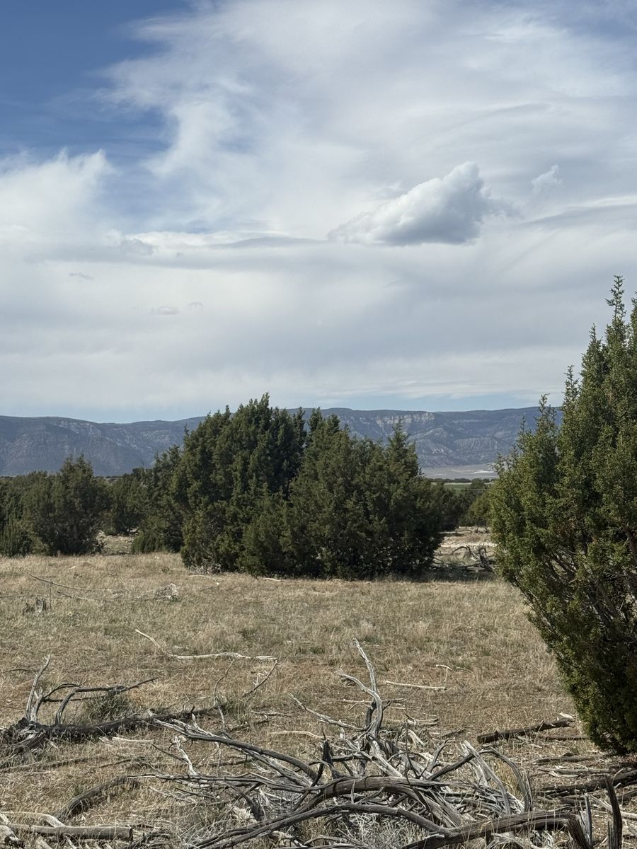 5 Ac lot Spring City