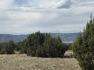 5 Ac lot Spring City