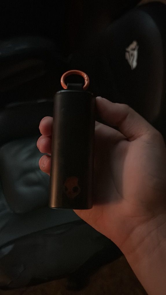 Skullcandy Dime Evo