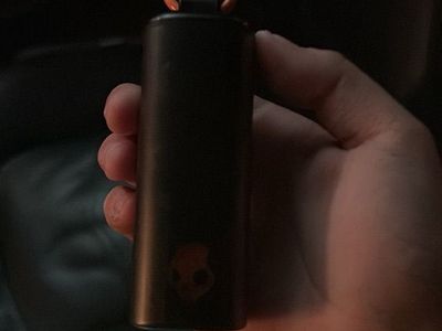 Skullcandy Dime Evo