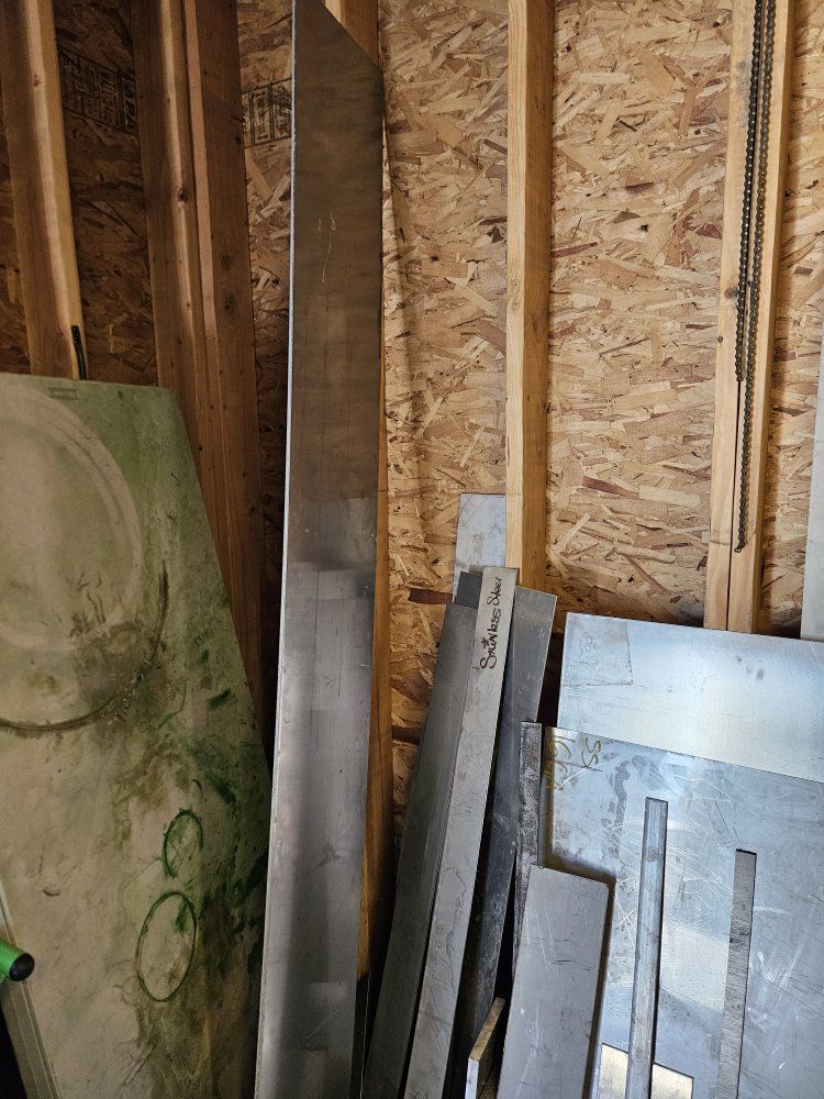 Main image 7