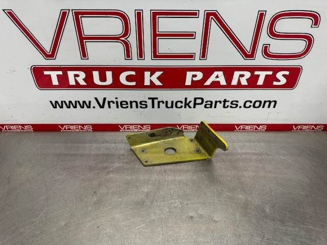 Peterbilt Left Bracket