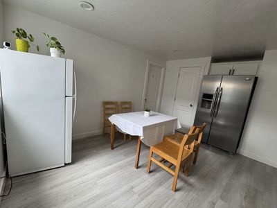 ROOM FOR RENT -AMERICAN FORK ( MEN ONLY)
