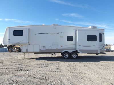 Magic Valley Auction - April 29th - Online Auction - Idaho Falls