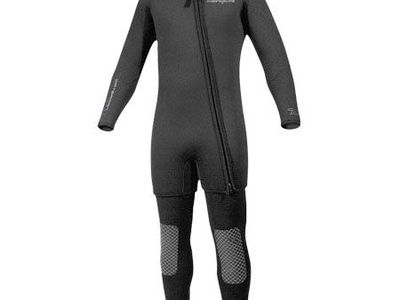 7mm NeoSport Waterman 3XL wetsuit
