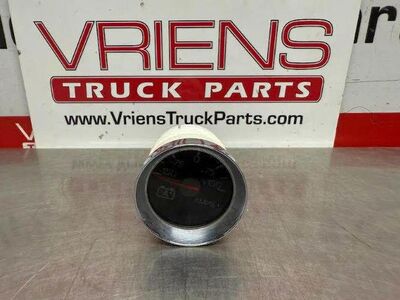Peterbilt Amp Gauge, Part # Q43-1092-303C