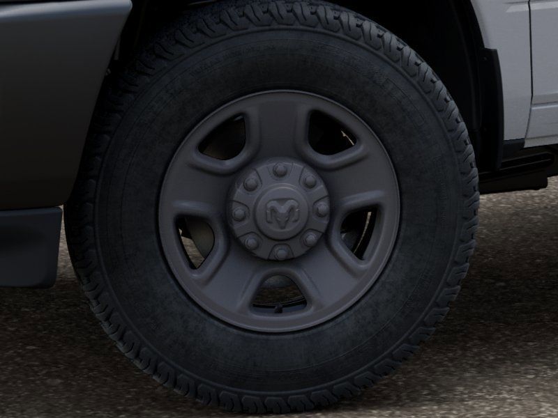 Main image 7