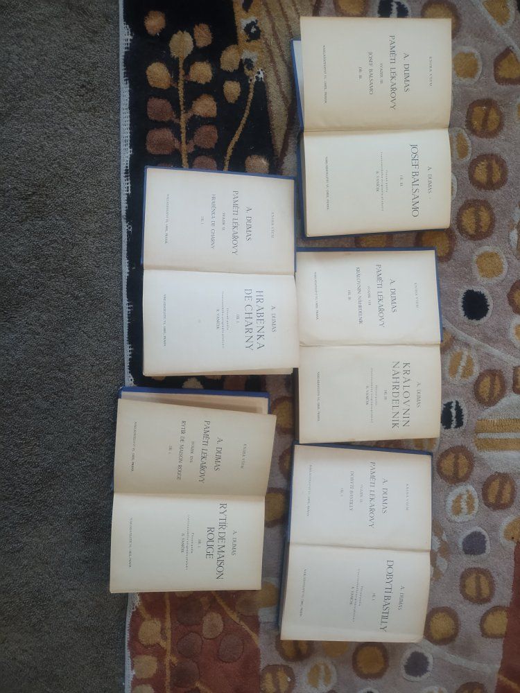 Main image 2