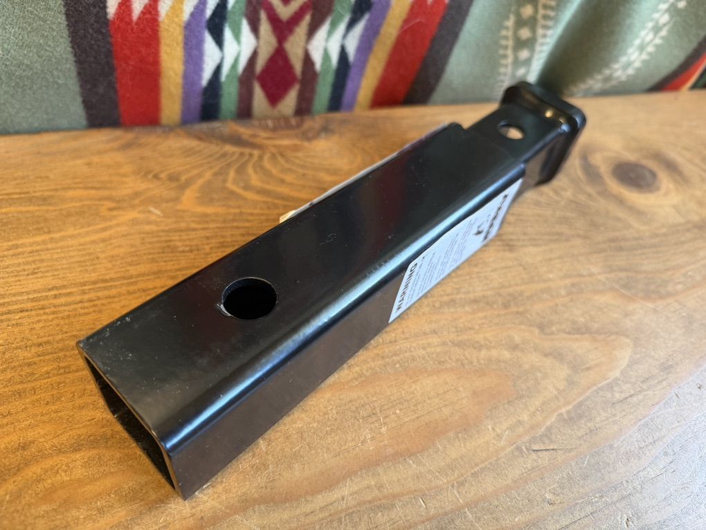 Main image 6