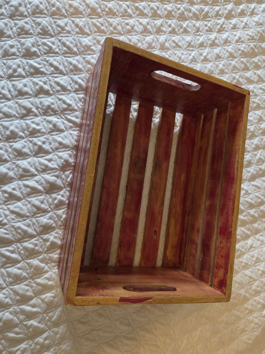 Main image 3