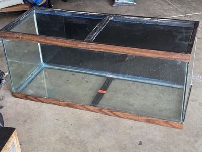 75 gal