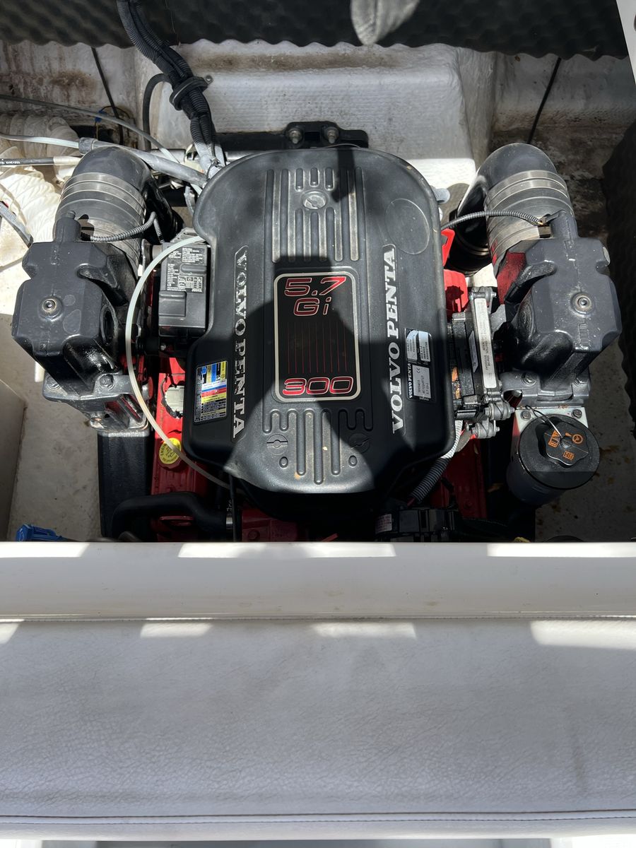 Main image 9