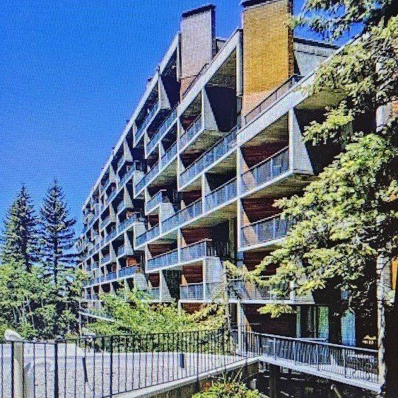 Iron Blosam,SnowBird, suite,5/2-5/8