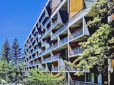 Iron Blosam,SnowBird, suite,5/2-5/8