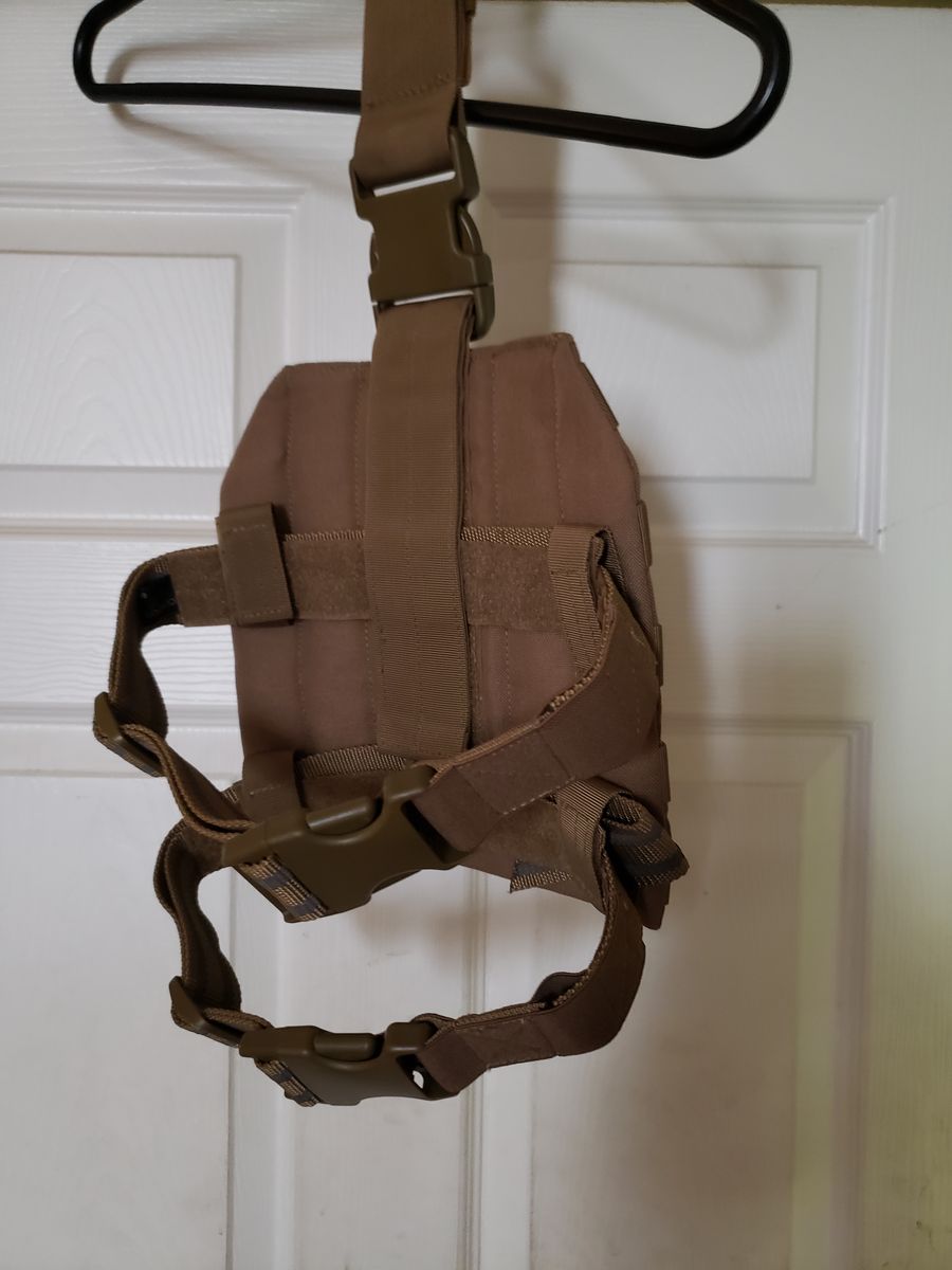 Main image 4
