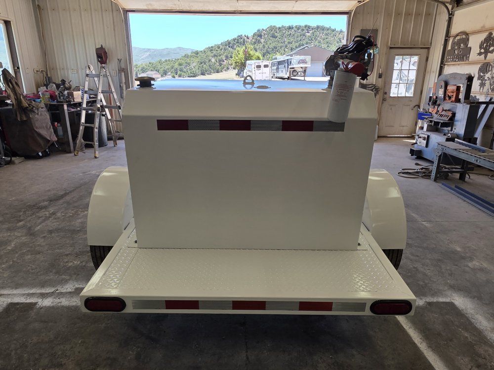 Main image 9