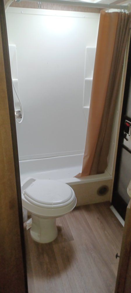 Main image 6