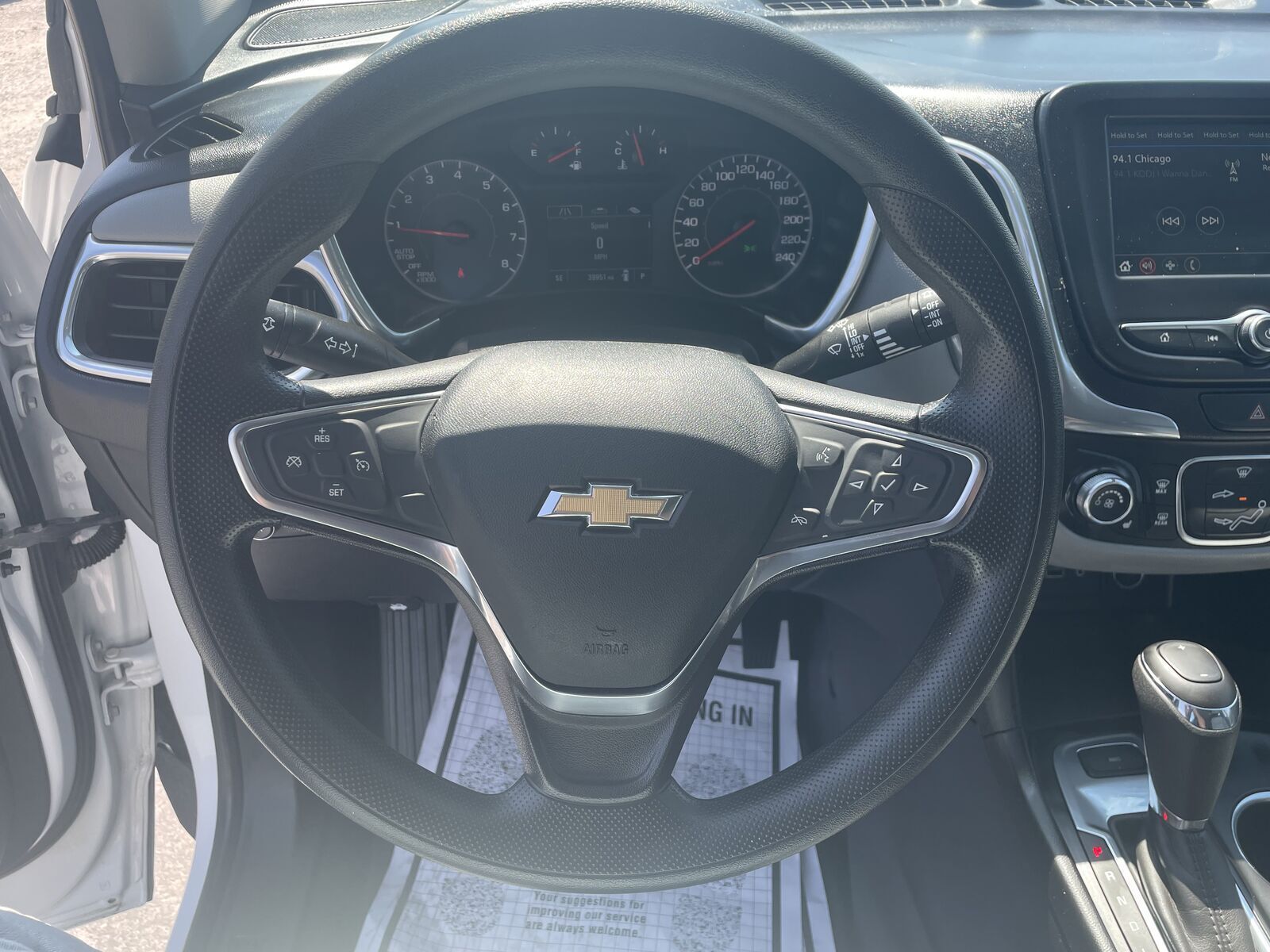 Main image 10