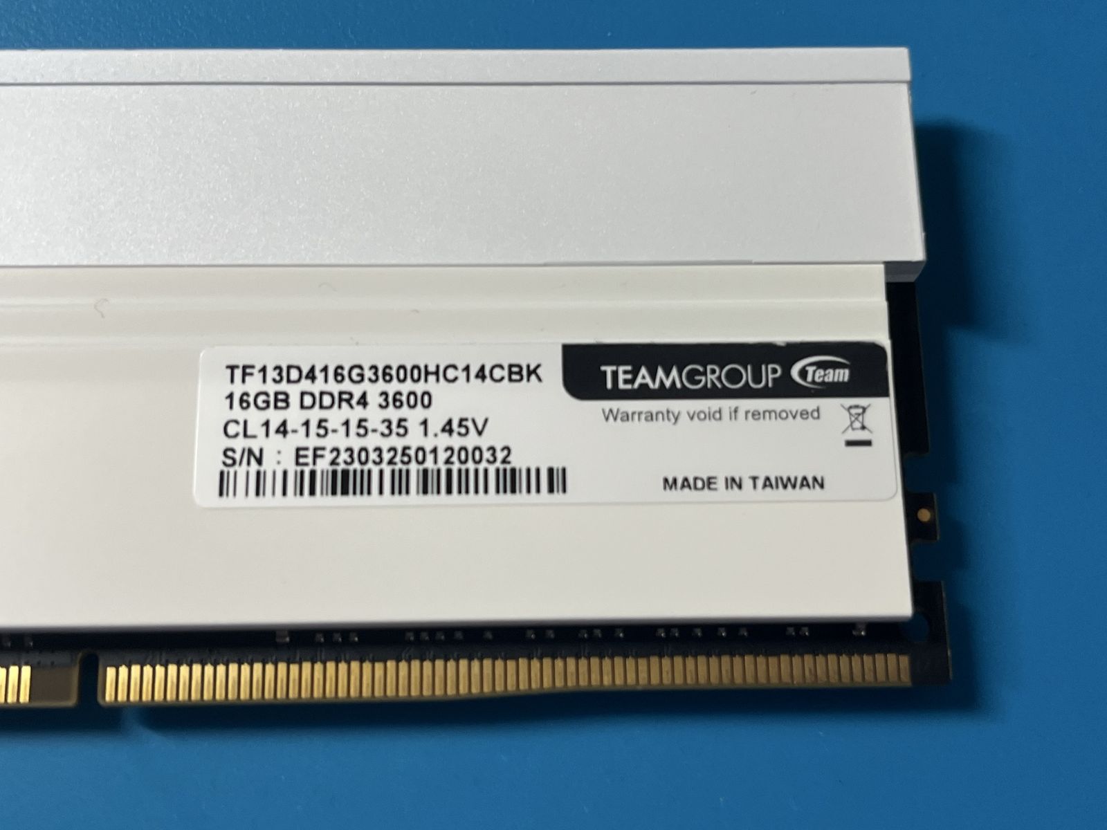 Main image 4
