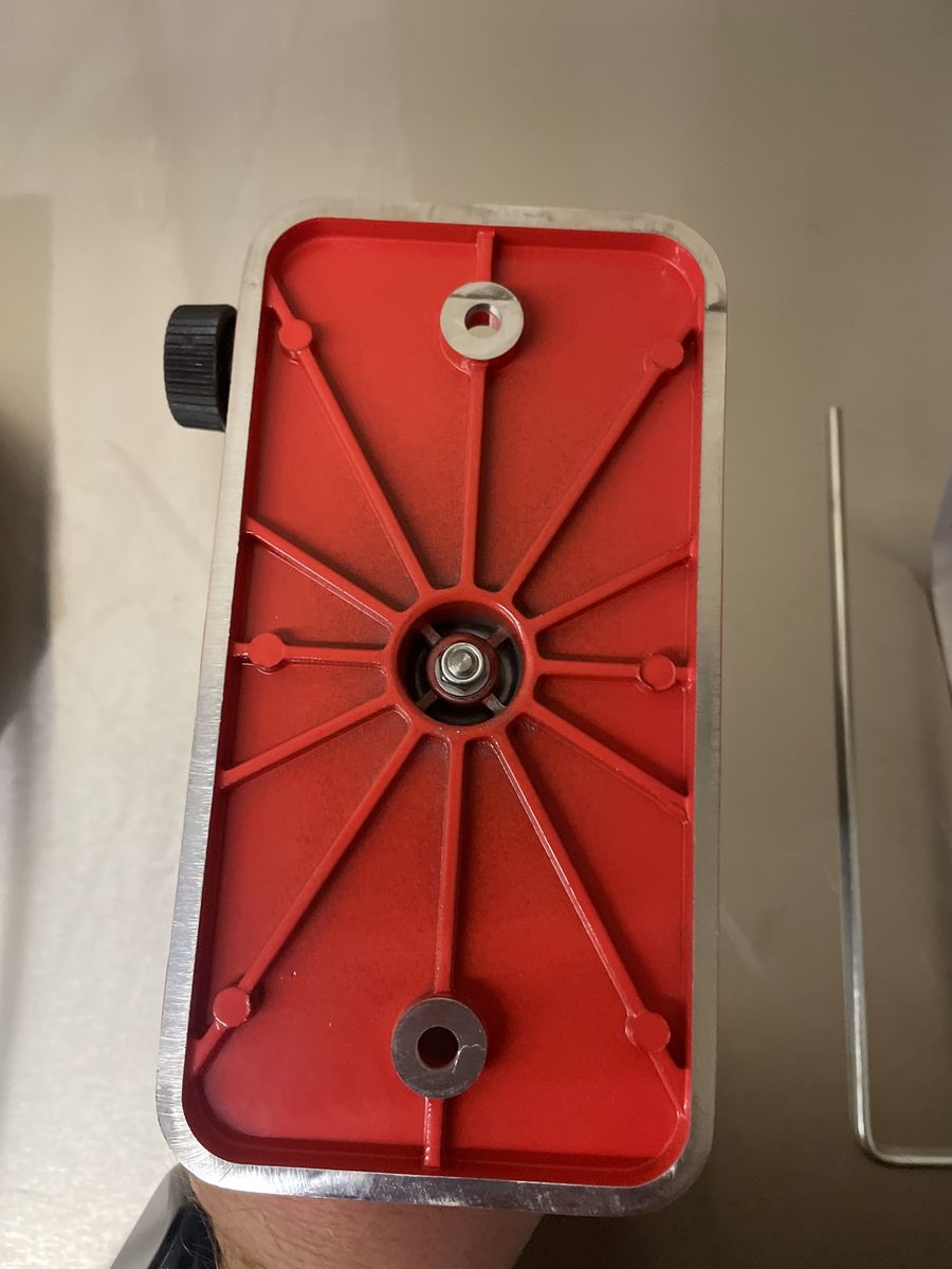 Main image 4