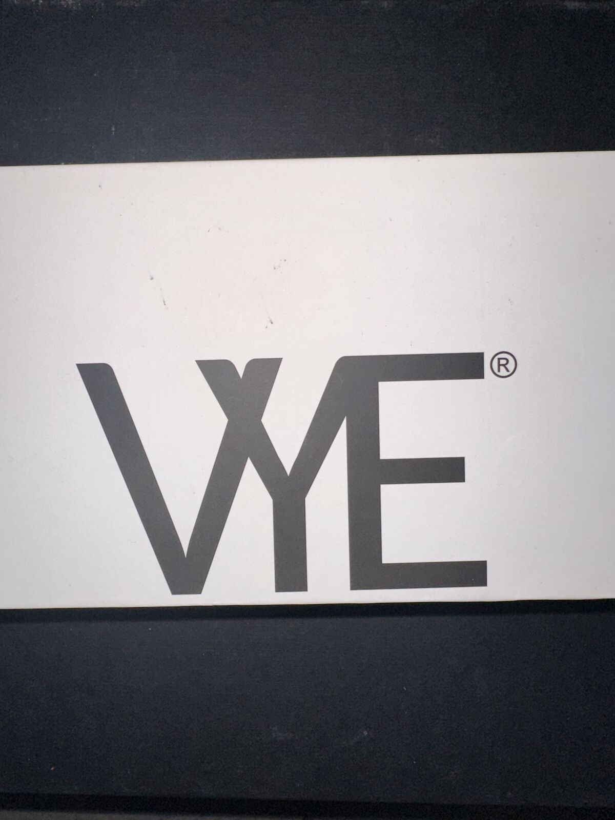 VYE Eyewear - Extreme Queen - Pink