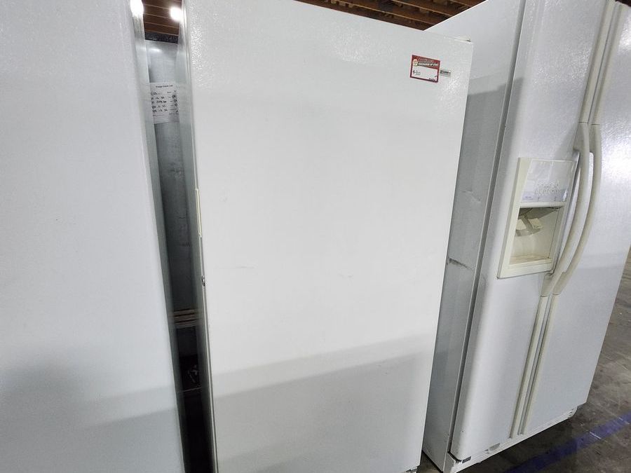 Main image 1