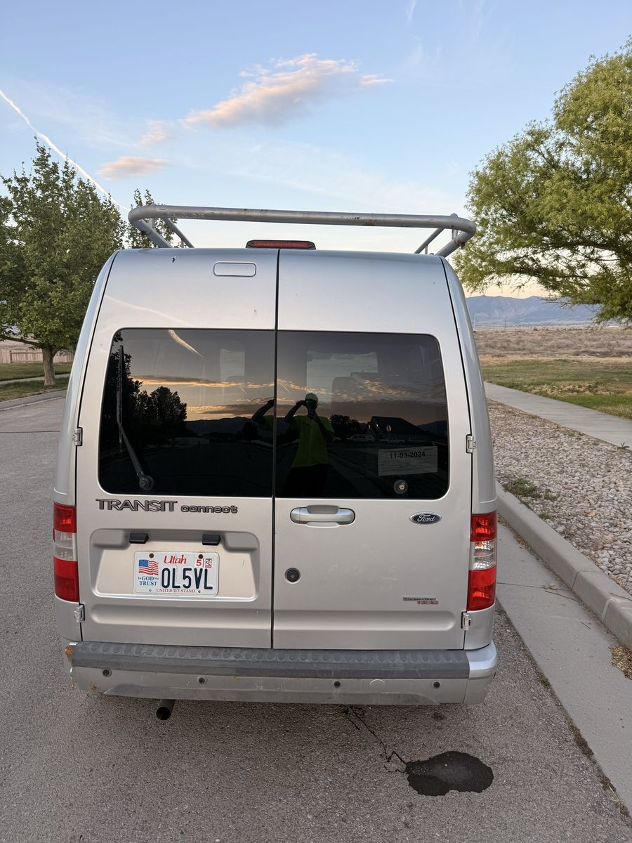 Main image 4