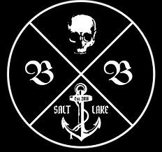 AV Rentals & Service by Black Beard Audio-Visual