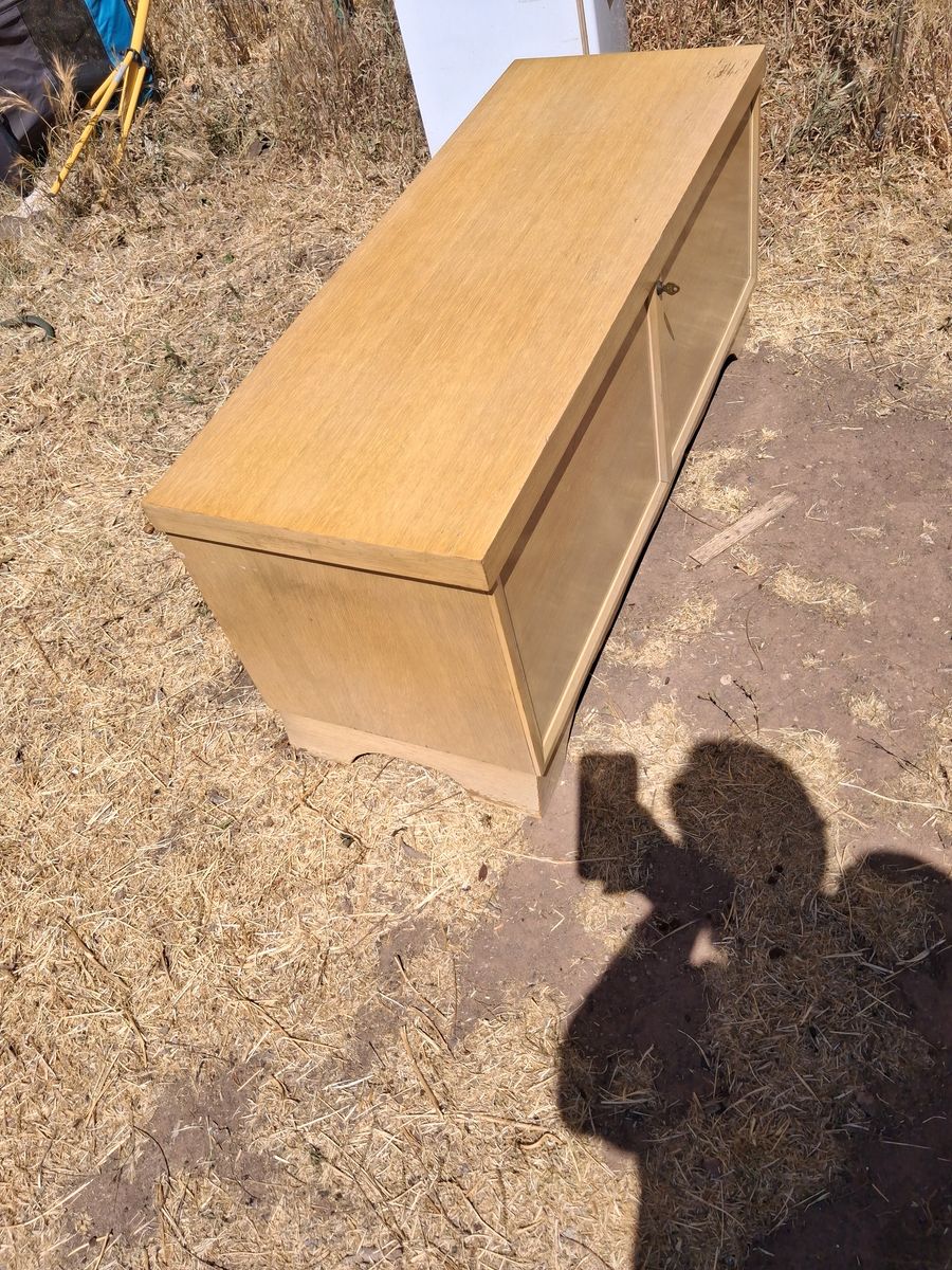 Main image 5