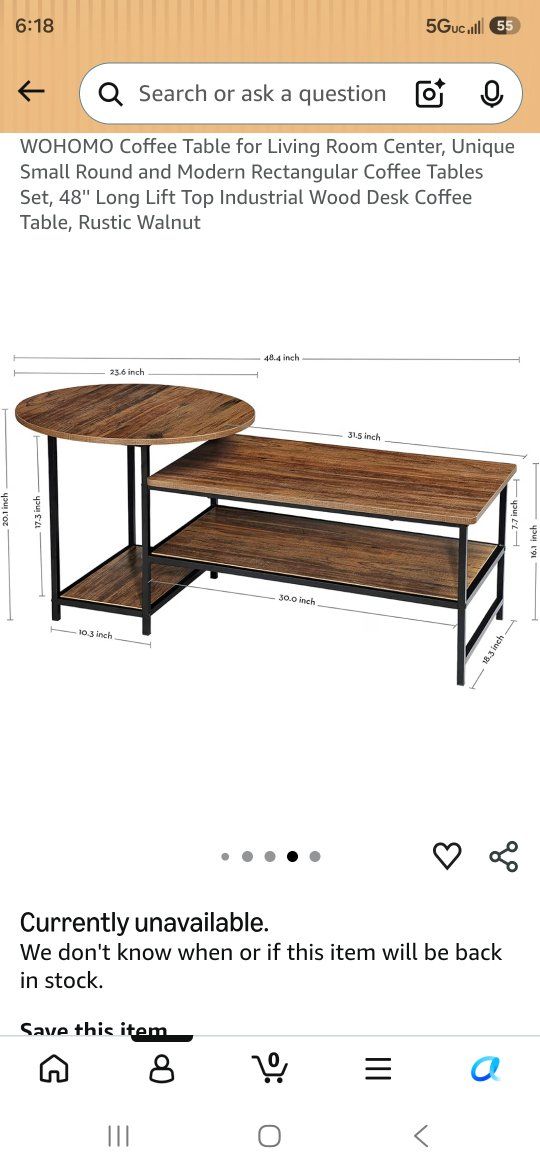 Main image 3