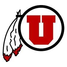 Utah Utes Football Tickets