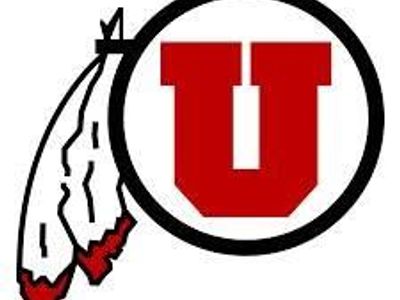 Utah Utes Football Tickets