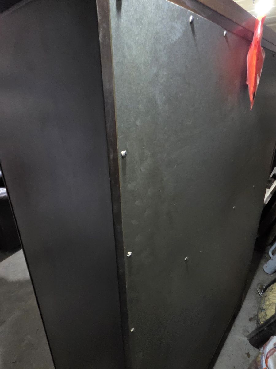 Main image 6