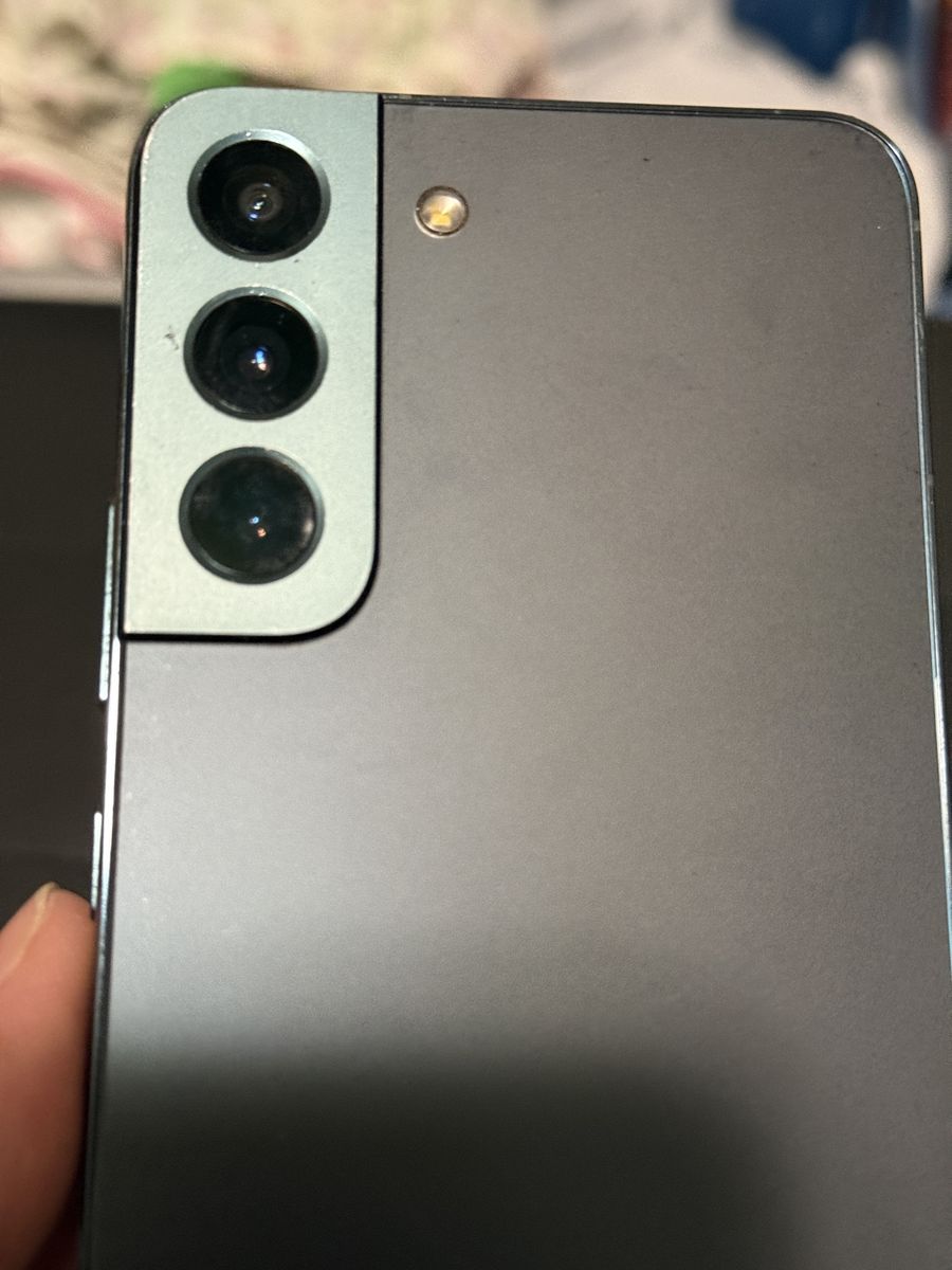 Main image 2