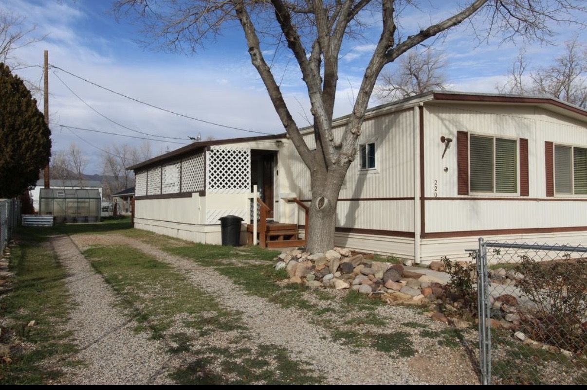 Room for rent month to month basis $750 + utilities