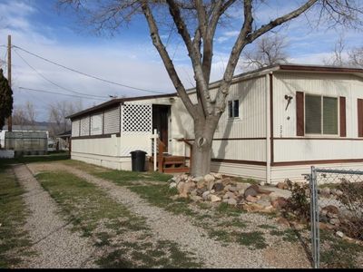 Room for rent month to month basis $750 + utilities