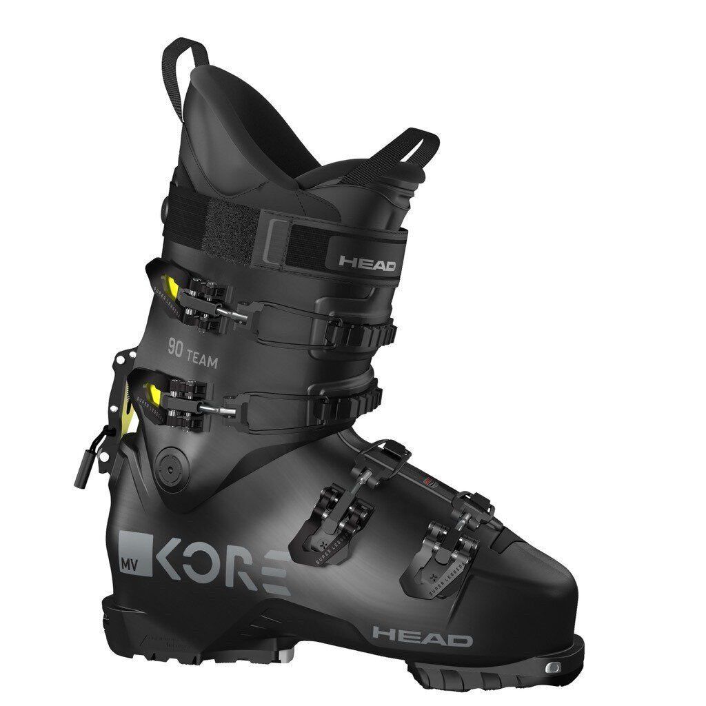 2024 Head Junior's Kore 90 Team GW