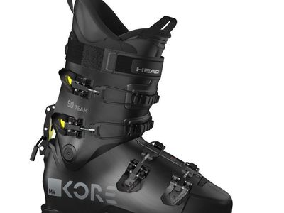 2024 Head Junior's Kore 90 Team GW