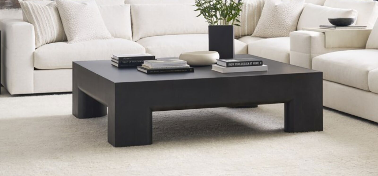 Rarge Cocktail/Coffee Table