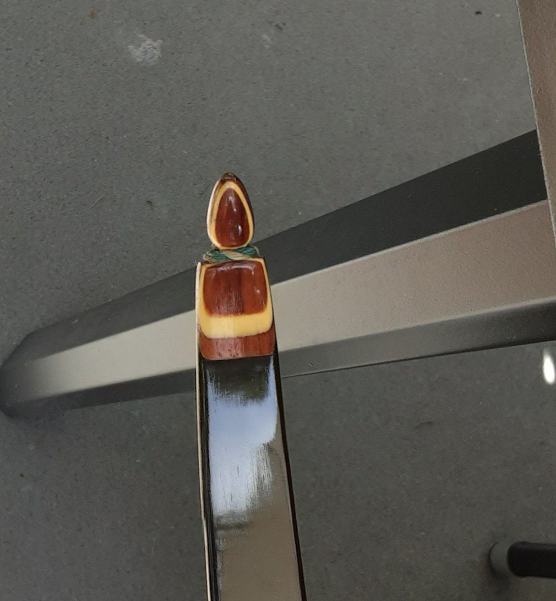 Main image 5