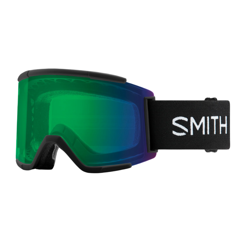 Smith Squad XL Goggles