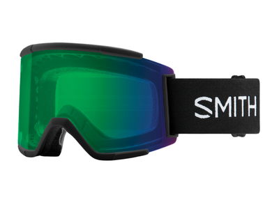 Smith Squad XL Goggles