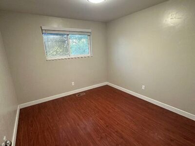 Midvale Room for Rent $525