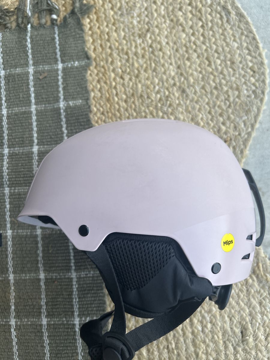 Dakine Charger MIPS Helmet