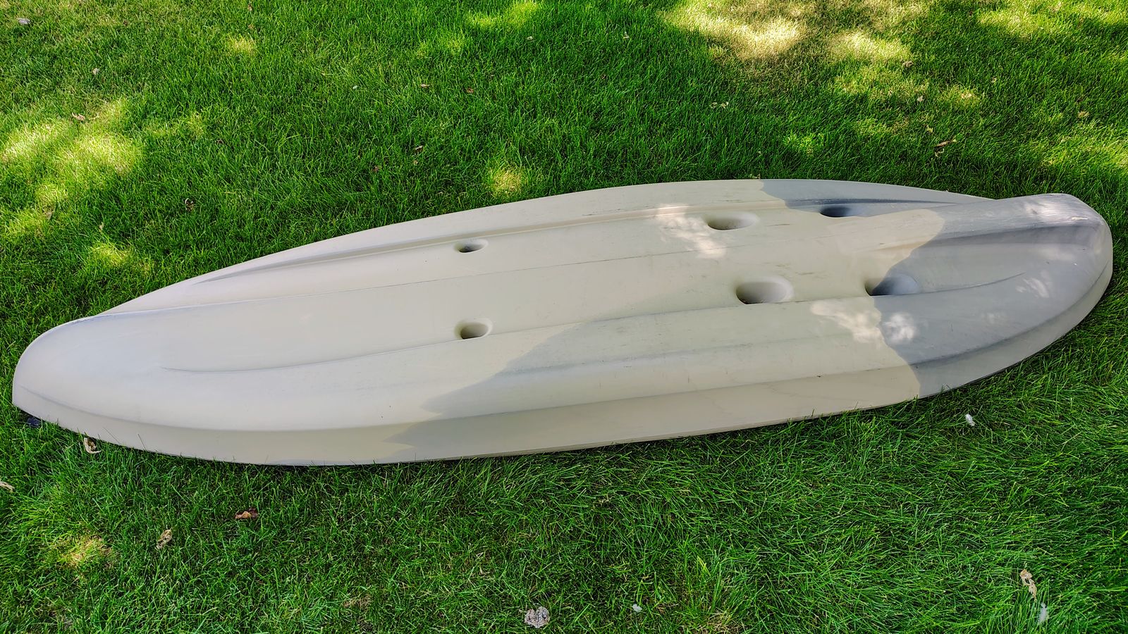 Main image 8