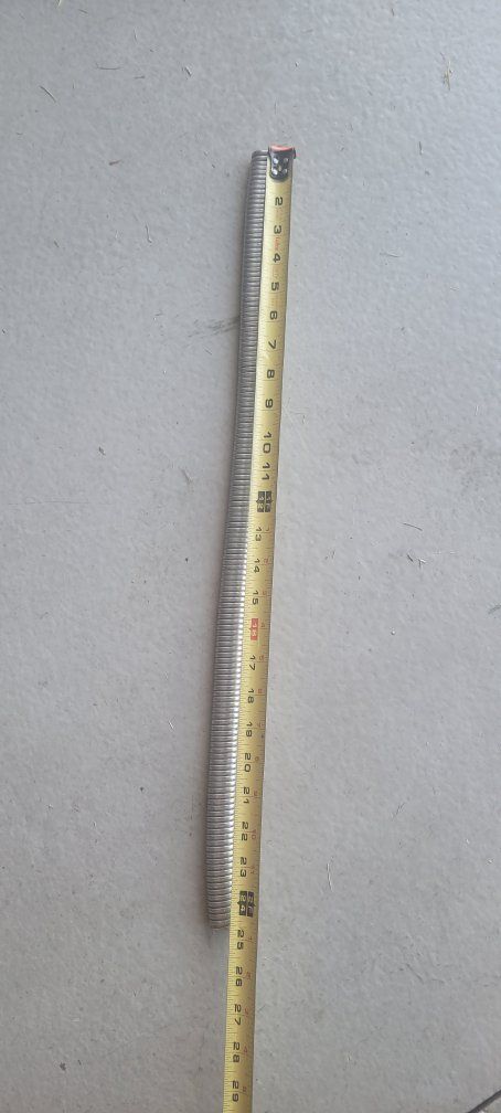Main image 9