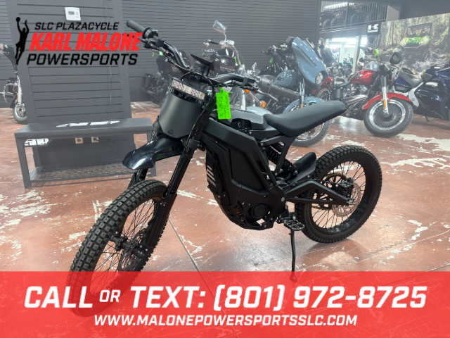 2025 E Ride Pro PRO SS 3.0 - UO08632