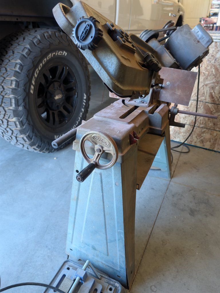 Main image 4